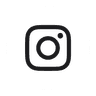 instagram.png