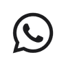 whatsapp.png