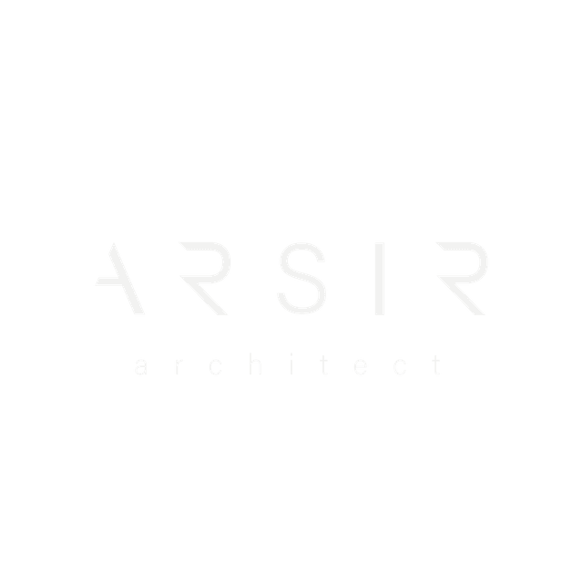 arsir-architect-grey.png