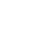 close.png