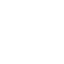 list.png